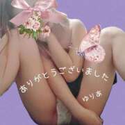 ヒメ日記 2025/11/18 15:40 投稿 ゆりあ　あの伝説嬢が再び よかろうもん下関本店