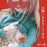 ヒメ日記 2025/12/03 08:14 投稿 ゆりあ　あの伝説嬢が再び よかろうもん下関本店