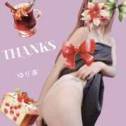 ヒメ日記 2025/12/03 11:59 投稿 ゆりあ　あの伝説嬢が再び よかろうもん下関本店