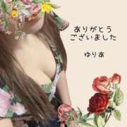 ヒメ日記 2025/12/04 15:09 投稿 ゆりあ　あの伝説嬢が再び よかろうもん下関本店