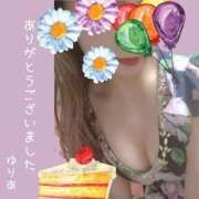 ヒメ日記 2025/12/06 16:41 投稿 ゆりあ　あの伝説嬢が再び よかろうもん下関本店