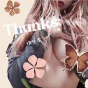 ヒメ日記 2025/12/09 17:39 投稿 ゆりあ　あの伝説嬢が再び よかろうもん下関本店