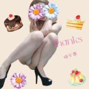 ヒメ日記 2025/12/13 16:39 投稿 ゆりあ　あの伝説嬢が再び よかろうもん下関本店