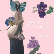 ヒメ日記 2025/12/16 16:39 投稿 ゆりあ　あの伝説嬢が再び よかろうもん下関本店