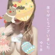 ヒメ日記 2025/12/17 16:39 投稿 ゆりあ　あの伝説嬢が再び よかろうもん下関本店