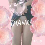 ヒメ日記 2025/12/20 14:29 投稿 ゆりあ　あの伝説嬢が再び よかろうもん下関本店