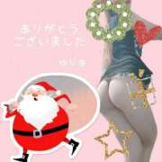 ヒメ日記 2025/12/20 16:42 投稿 ゆりあ　あの伝説嬢が再び よかろうもん下関本店