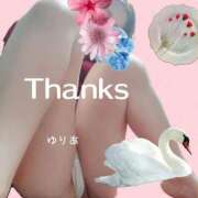 ヒメ日記 2025/12/23 13:01 投稿 ゆりあ　あの伝説嬢が再び よかろうもん下関本店