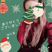 ヒメ日記 2025/12/23 16:19 投稿 ゆりあ　あの伝説嬢が再び よかろうもん下関本店