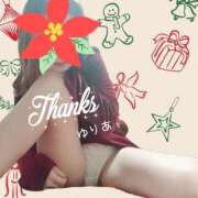 ゆりあ　あの伝説嬢が再び 🍊お礼‪🫶 よかろうもん下関本店