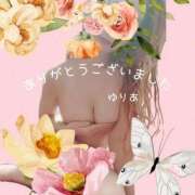 ゆりあ　あの伝説嬢が再び 🌼ありがとうございました💐 よかろうもん下関本店