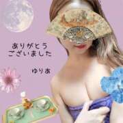 ヒメ日記 2026/01/06 16:49 投稿 ゆりあ　あの伝説嬢が再び よかろうもん下関本店