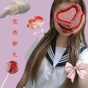 ヒメ日記 2026/01/10 08:59 投稿 ゆりあ　あの伝説嬢が再び よかろうもん下関本店