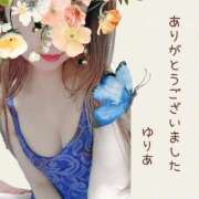 ヒメ日記 2026/01/10 15:44 投稿 ゆりあ　あの伝説嬢が再び よかろうもん下関本店