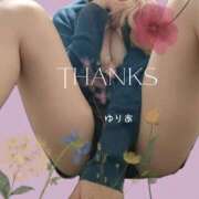 ヒメ日記 2026/01/27 16:41 投稿 ゆりあ　あの伝説嬢が再び よかろうもん下関本店