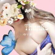 ヒメ日記 2026/01/27 16:48 投稿 ゆりあ　あの伝説嬢が再び よかろうもん下関本店