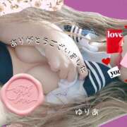 ヒメ日記 2026/01/27 17:59 投稿 ゆりあ　あの伝説嬢が再び よかろうもん下関本店