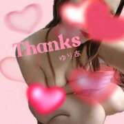 ヒメ日記 2026/01/28 16:19 投稿 ゆりあ　あの伝説嬢が再び よかろうもん下関本店