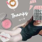 ヒメ日記 2026/02/13 16:39 投稿 ゆりあ　あの伝説嬢が再び よかろうもん下関本店