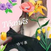 ヒメ日記 2026/02/25 15:29 投稿 ゆりあ　あの伝説嬢が再び よかろうもん下関本店