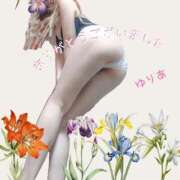 ヒメ日記 2026/02/25 16:19 投稿 ゆりあ　あの伝説嬢が再び よかろうもん下関本店