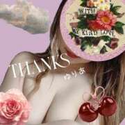 ヒメ日記 2026/02/26 16:35 投稿 ゆりあ　あの伝説嬢が再び よかろうもん下関本店