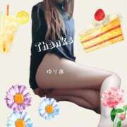 ヒメ日記 2026/02/27 13:19 投稿 ゆりあ　あの伝説嬢が再び よかろうもん下関本店