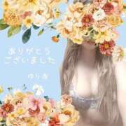 ヒメ日記 2026/03/04 16:29 投稿 ゆりあ　あの伝説嬢が再び よかろうもん下関本店