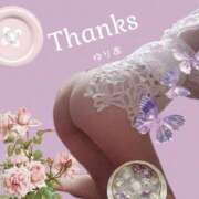 ヒメ日記 2026/03/06 11:59 投稿 ゆりあ　あの伝説嬢が再び よかろうもん下関本店