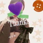 ヒメ日記 2026/03/07 11:49 投稿 ゆりあ　あの伝説嬢が再び よかろうもん下関本店