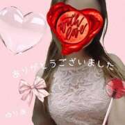 ヒメ日記 2026/03/07 16:29 投稿 ゆりあ　あの伝説嬢が再び よかろうもん下関本店