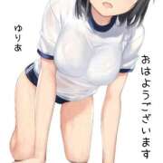 ヒメ日記 2026/03/10 08:19 投稿 ゆりあ　あの伝説嬢が再び よかろうもん下関本店