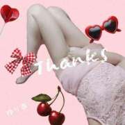 ヒメ日記 2026/03/13 12:09 投稿 ゆりあ　あの伝説嬢が再び よかろうもん下関本店