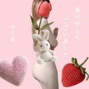 ヒメ日記 2026/03/13 16:29 投稿 ゆりあ　あの伝説嬢が再び よかろうもん下関本店