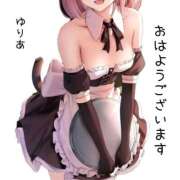 ヒメ日記 2026/03/21 08:09 投稿 ゆりあ　あの伝説嬢が再び よかろうもん下関本店