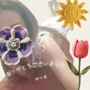 ヒメ日記 2026/03/21 16:09 投稿 ゆりあ　あの伝説嬢が再び よかろうもん下関本店