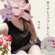 ヒメ日記 2026/03/24 16:29 投稿 ゆりあ　あの伝説嬢が再び よかろうもん下関本店