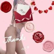 ヒメ日記 2026/03/28 12:09 投稿 ゆりあ　あの伝説嬢が再び よかろうもん下関本店