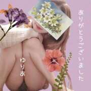 ヒメ日記 2026/03/28 16:39 投稿 ゆりあ　あの伝説嬢が再び よかろうもん下関本店