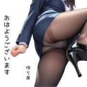 ヒメ日記 2026/04/03 08:19 投稿 ゆりあ　あの伝説嬢が再び よかろうもん下関本店