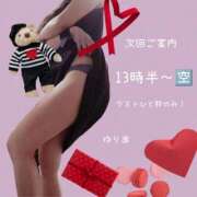 ヒメ日記 2026/04/03 08:59 投稿 ゆりあ　あの伝説嬢が再び よかろうもん下関本店