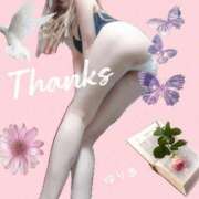 ヒメ日記 2026/04/03 11:59 投稿 ゆりあ　あの伝説嬢が再び よかろうもん下関本店