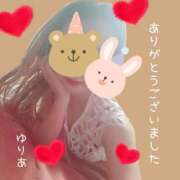 ヒメ日記 2026/04/03 16:09 投稿 ゆりあ　あの伝説嬢が再び よかろうもん下関本店