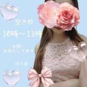 ヒメ日記 2026/04/04 08:49 投稿 ゆりあ　あの伝説嬢が再び よかろうもん下関本店