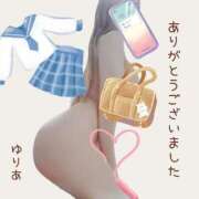 ヒメ日記 2026/04/04 16:19 投稿 ゆりあ　あの伝説嬢が再び よかろうもん下関本店