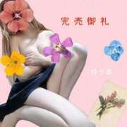 ヒメ日記 2026/04/15 08:49 投稿 ゆりあ　あの伝説嬢が再び よかろうもん下関本店