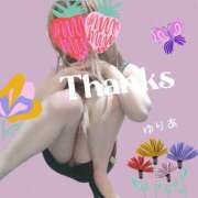 ヒメ日記 2026/04/15 12:09 投稿 ゆりあ　あの伝説嬢が再び よかろうもん下関本店