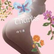 ヒメ日記 2026/04/15 16:39 投稿 ゆりあ　あの伝説嬢が再び よかろうもん下関本店