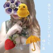 ヒメ日記 2026/04/15 16:45 投稿 ゆりあ　あの伝説嬢が再び よかろうもん下関本店