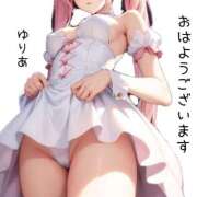 ヒメ日記 2026/04/18 08:19 投稿 ゆりあ　あの伝説嬢が再び よかろうもん下関本店